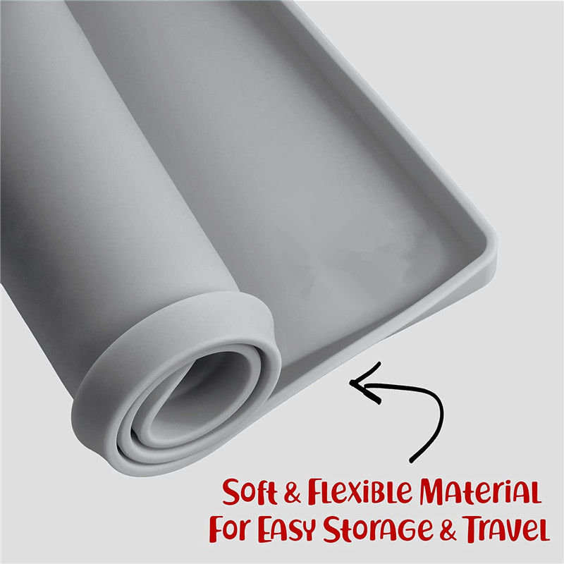 Pet Beds & Accessories