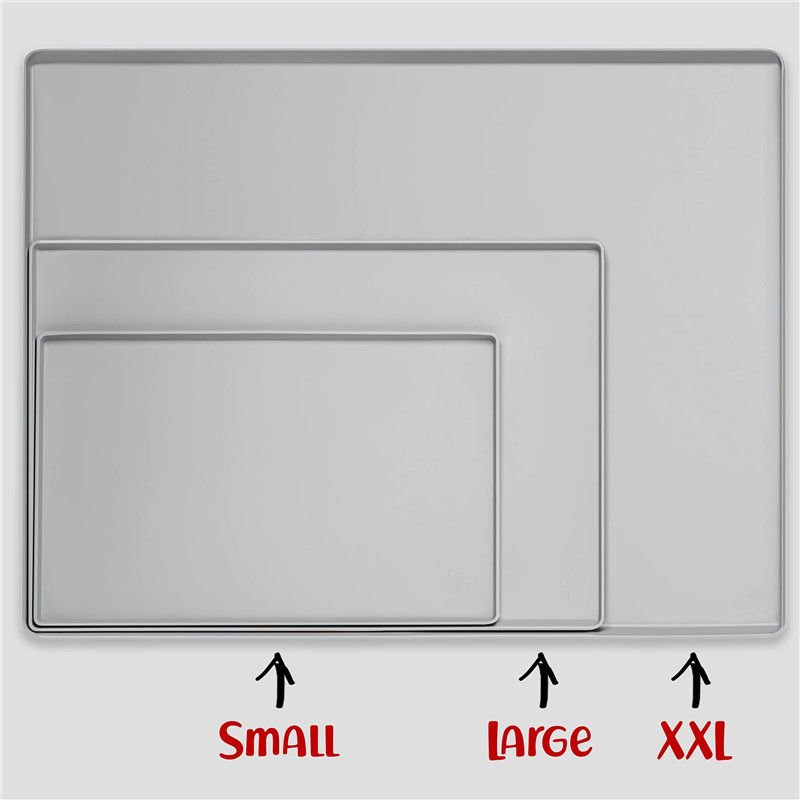 Pet Beds & Accessories