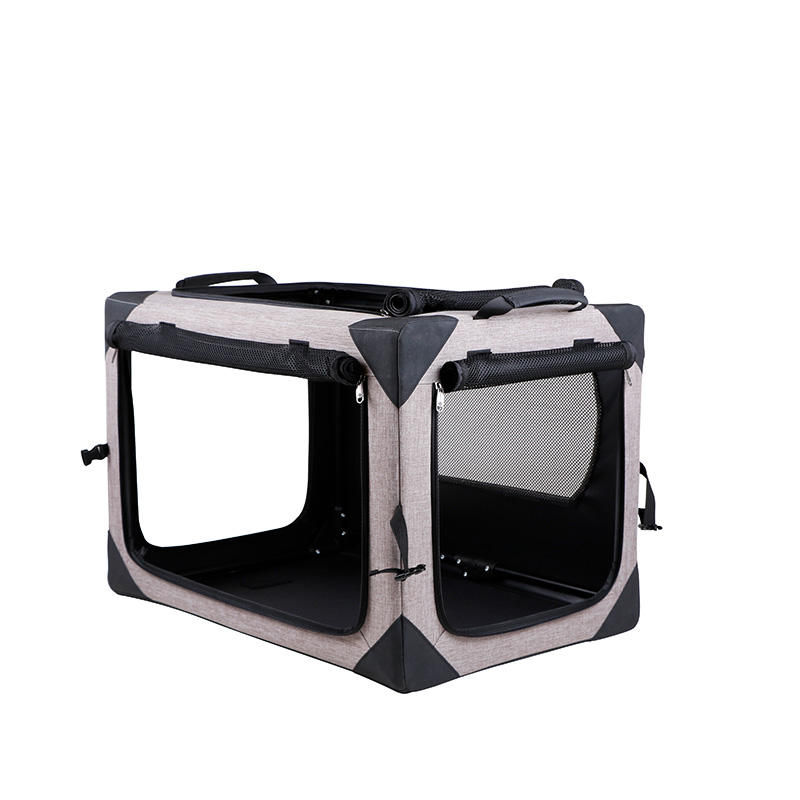 Pet carriers & Travel product