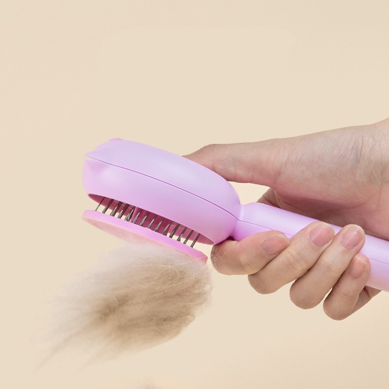 Pet Cleaning & Grooming Products