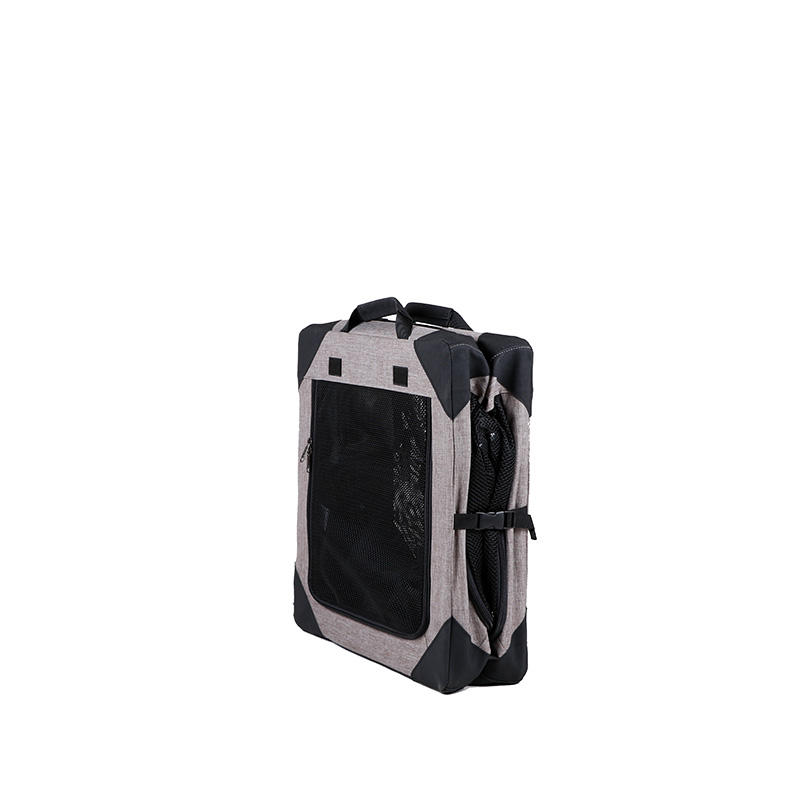 Pet carriers & Travel product