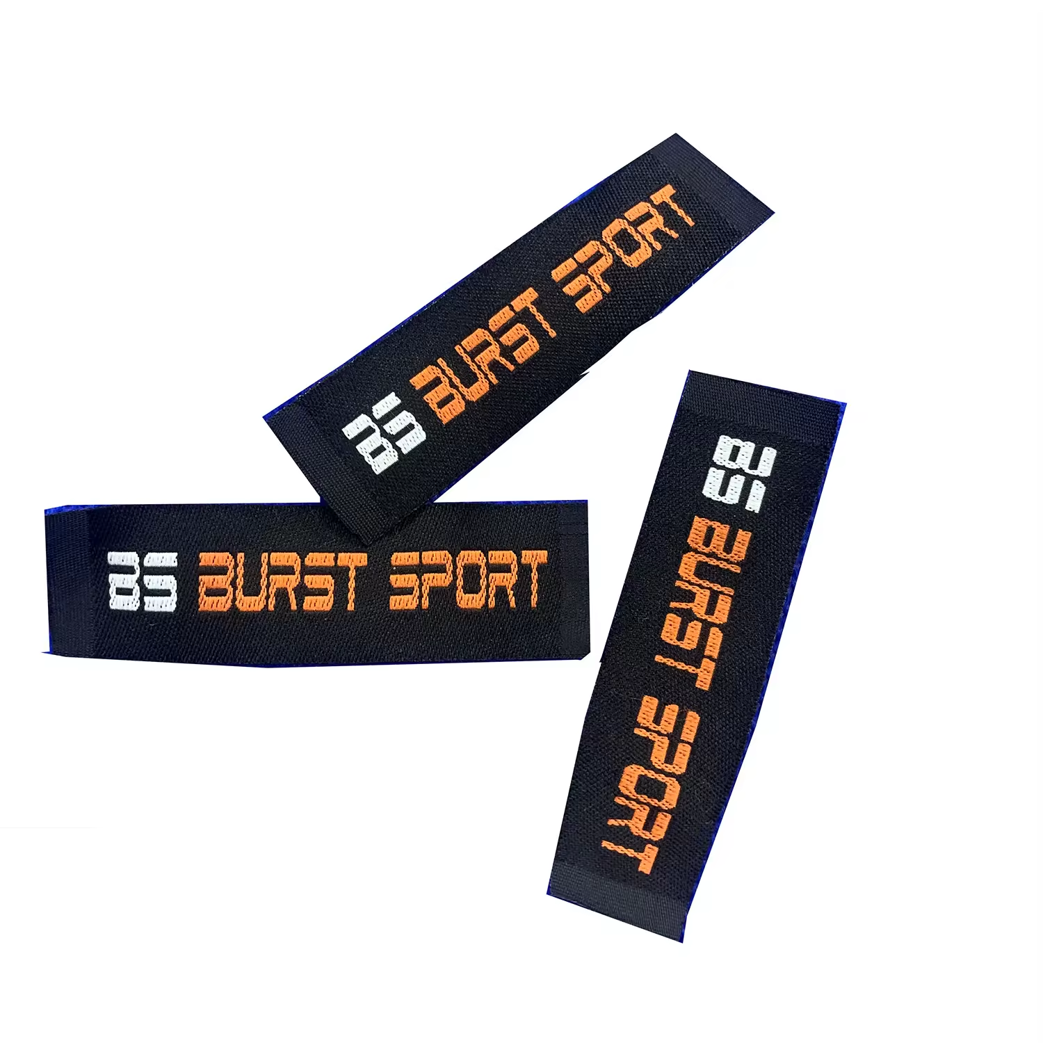 Hang tay/tags/Seal tag