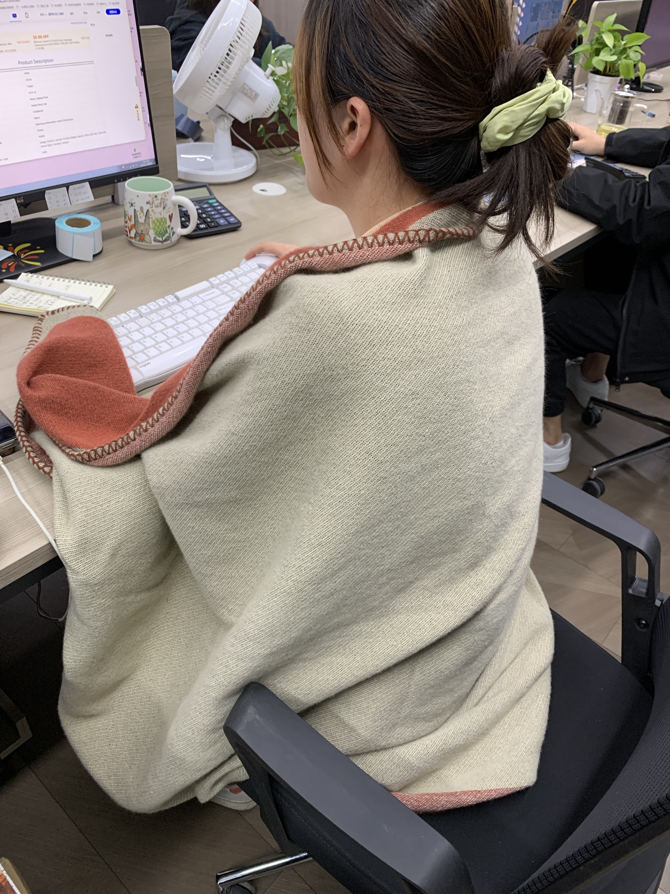 FREE SHIPPING FOR USA