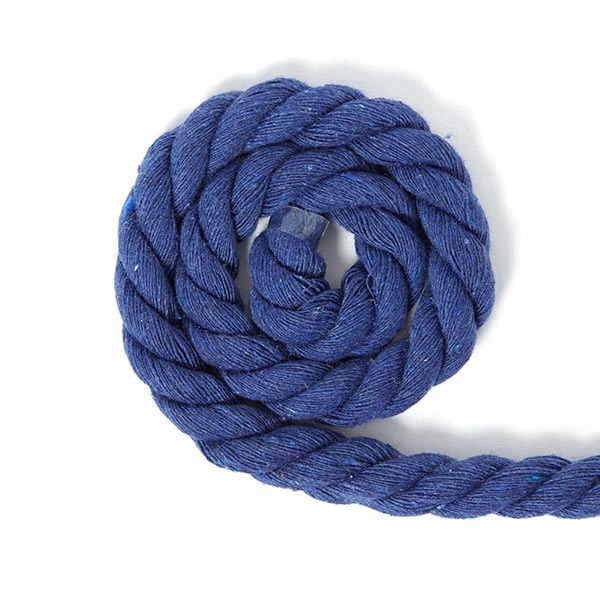 Rope/Cord/String