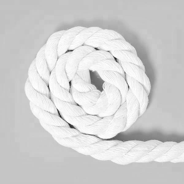 Rope/Cord/String