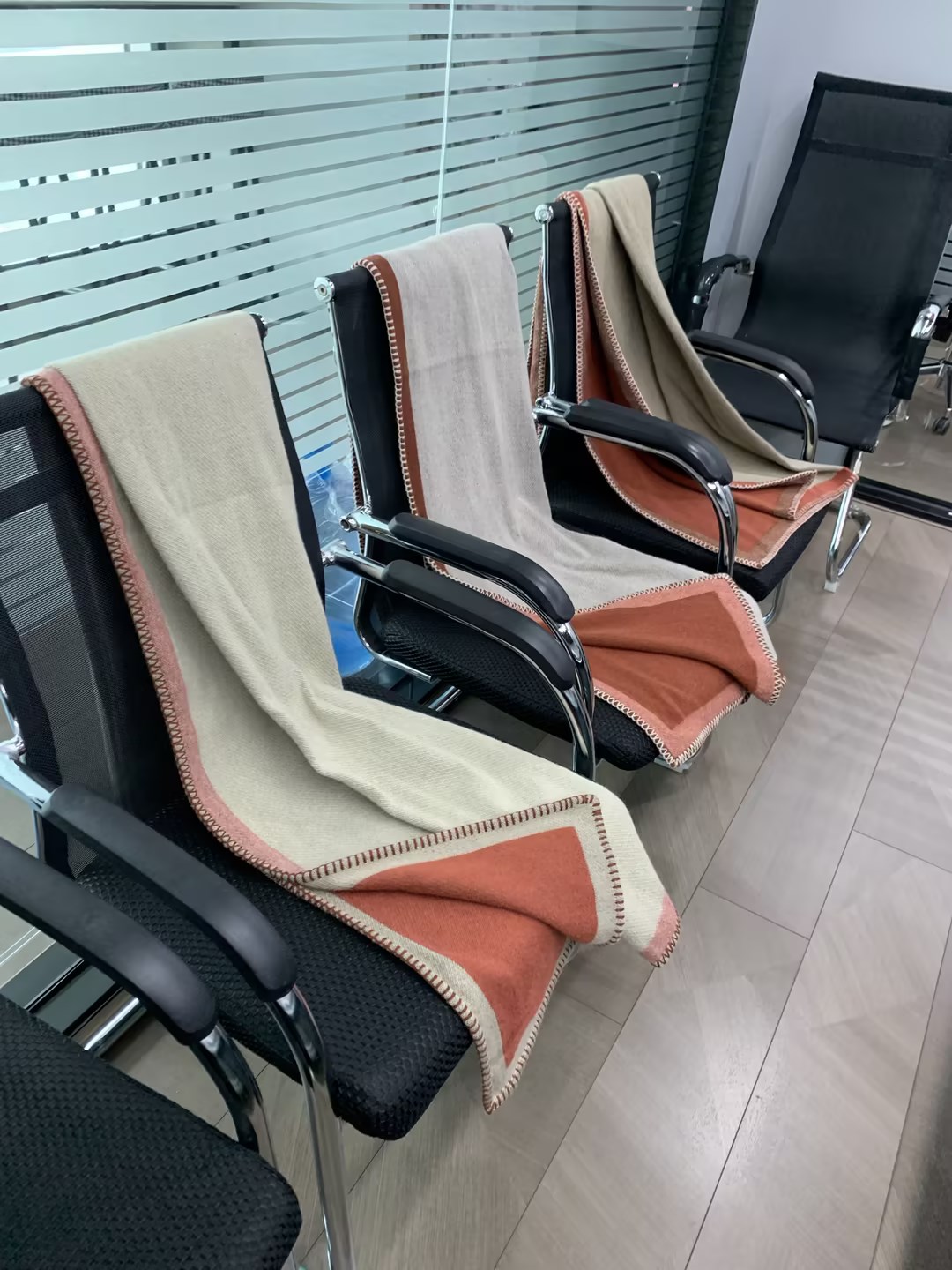 FREE SHIPPING FOR USA