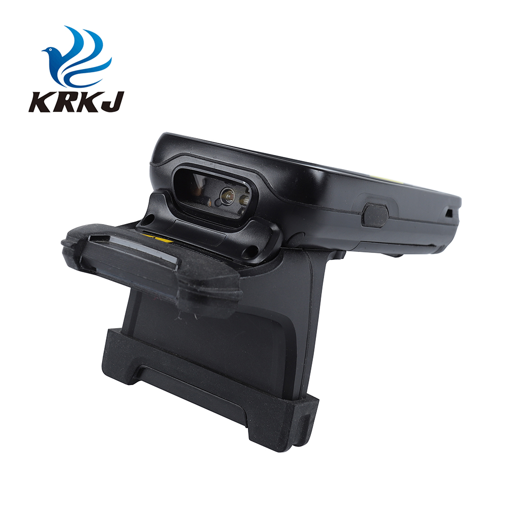 EAR TAG IDENTIFICATIONS