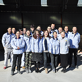 Supplier Album Image