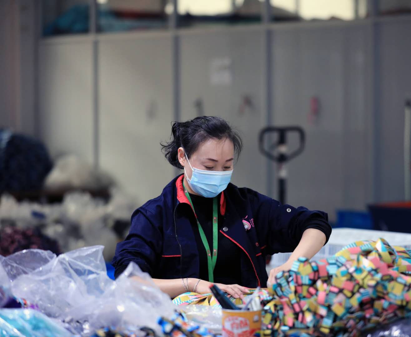 Supplier Album Image