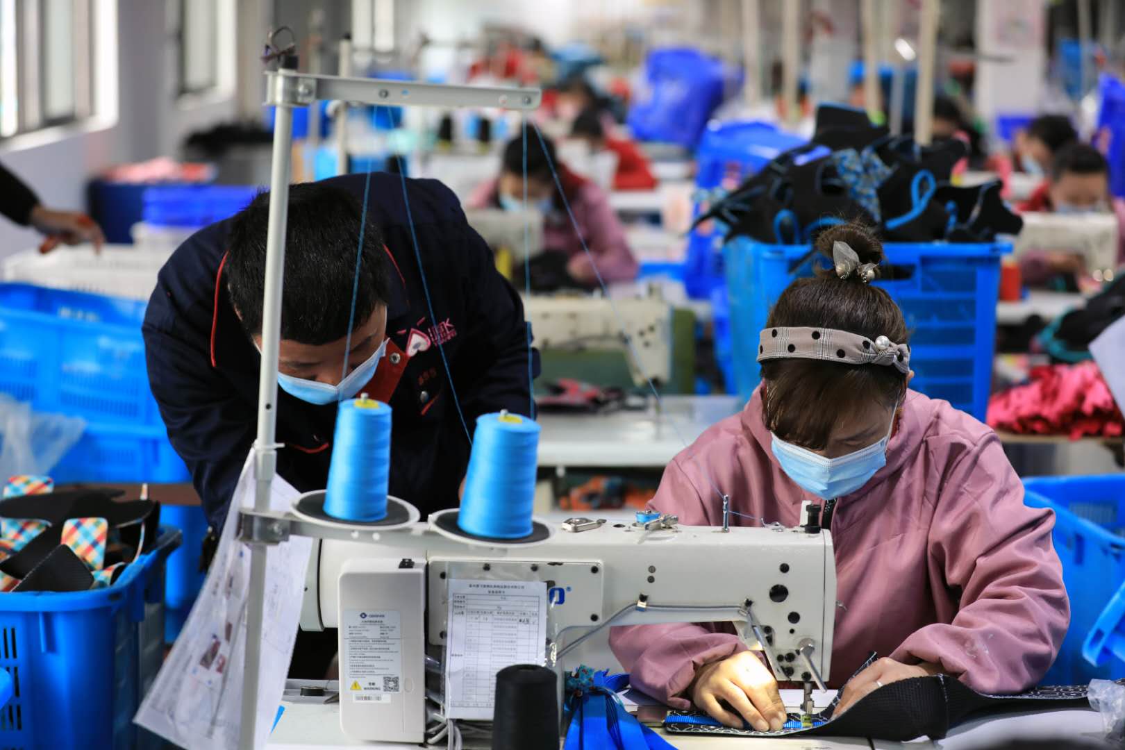 Supplier Album Image