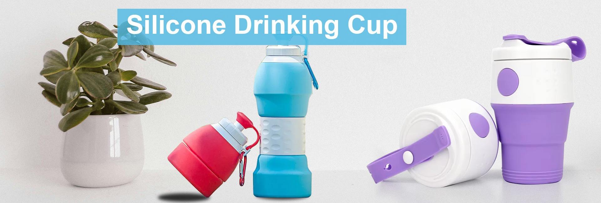 Zhuhai Upspirit Houseware Co., Ltd.