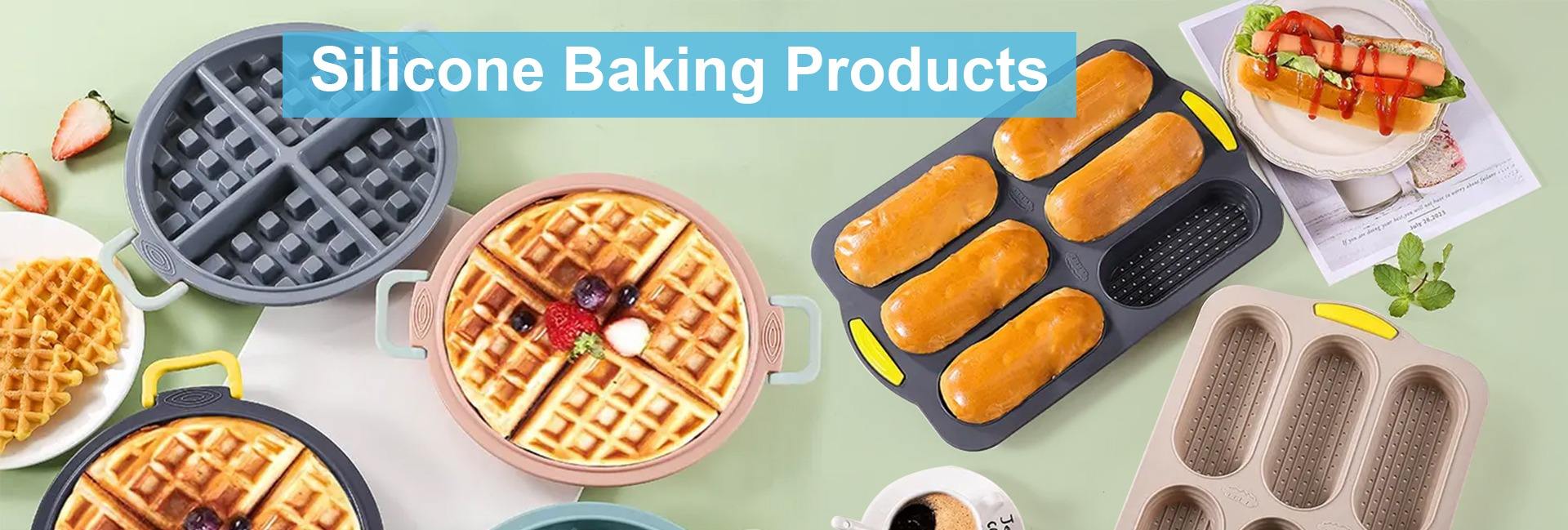 Zhuhai Upspirit Houseware Co., Ltd.