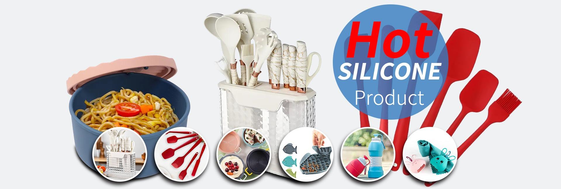 Zhuhai Upspirit Houseware Co., Ltd.