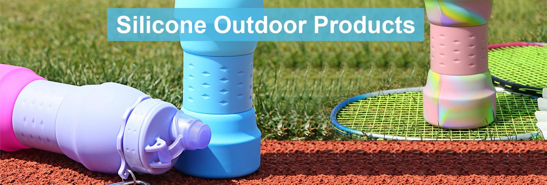 Zhuhai Upspirit Houseware Co., Ltd.