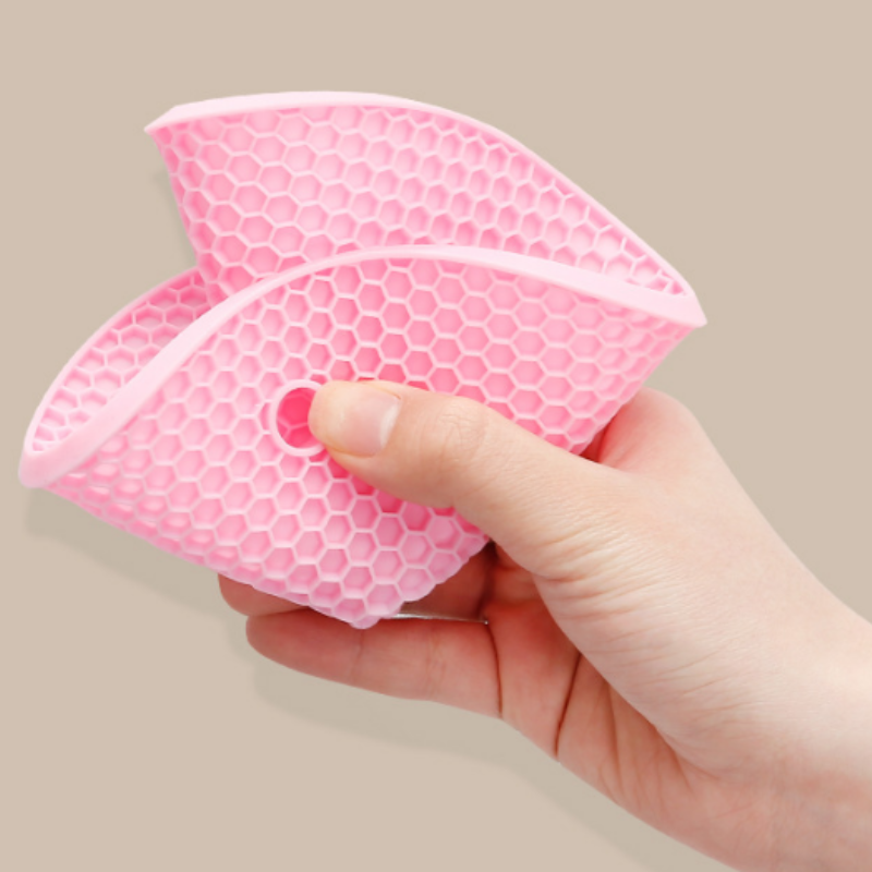 Silicone Accessories