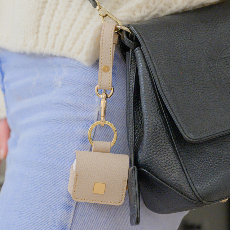 Consumer Electronics