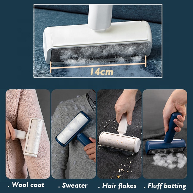 Pet Clean And Grooming Tools