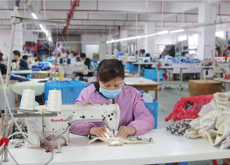 Supplier Album Image