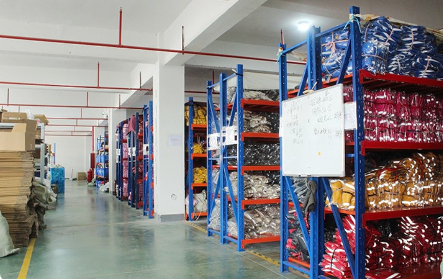 Supplier Album Image