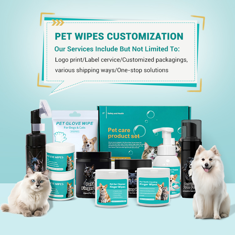 Pet Potty Training Spray