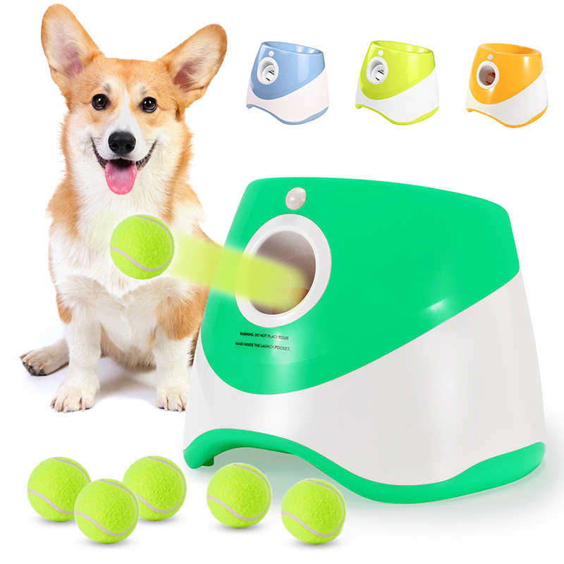 Hot Sale Pet Toys