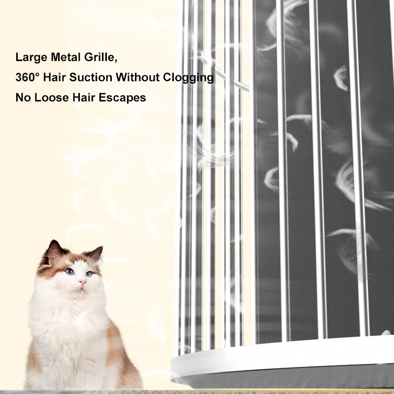 Pet Air Purifiers