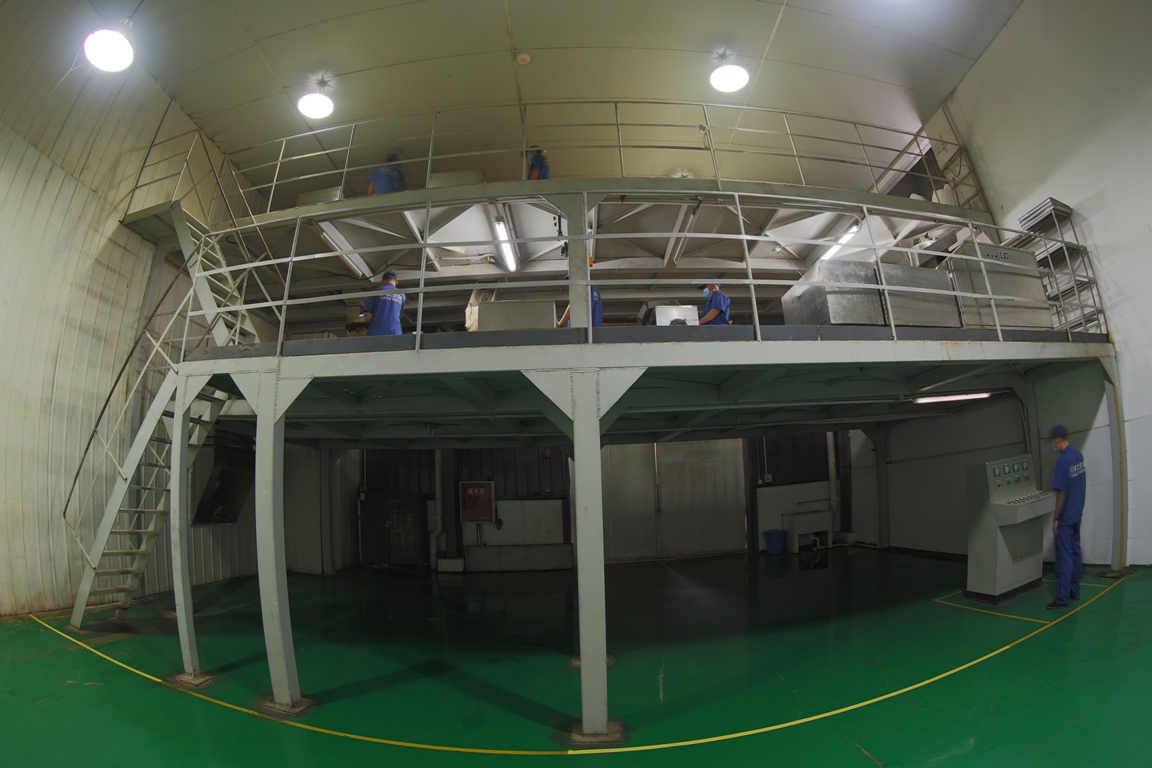 Supplier Album Image