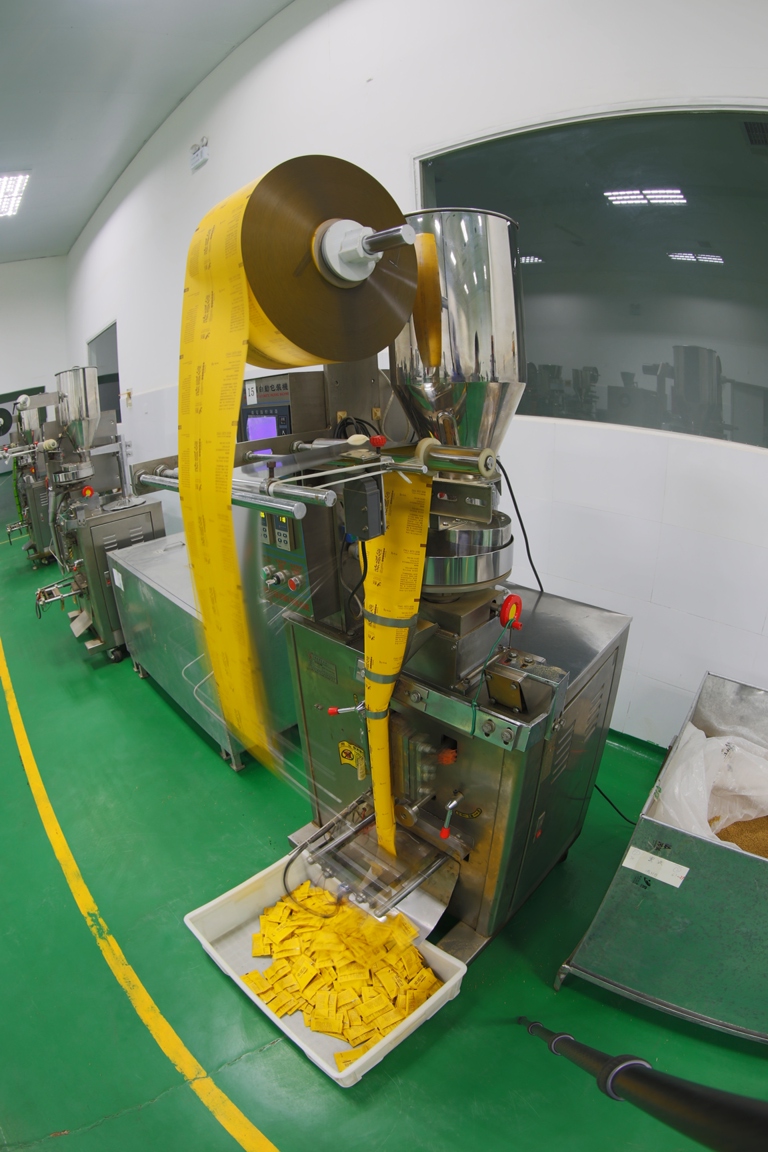 Supplier Album Image