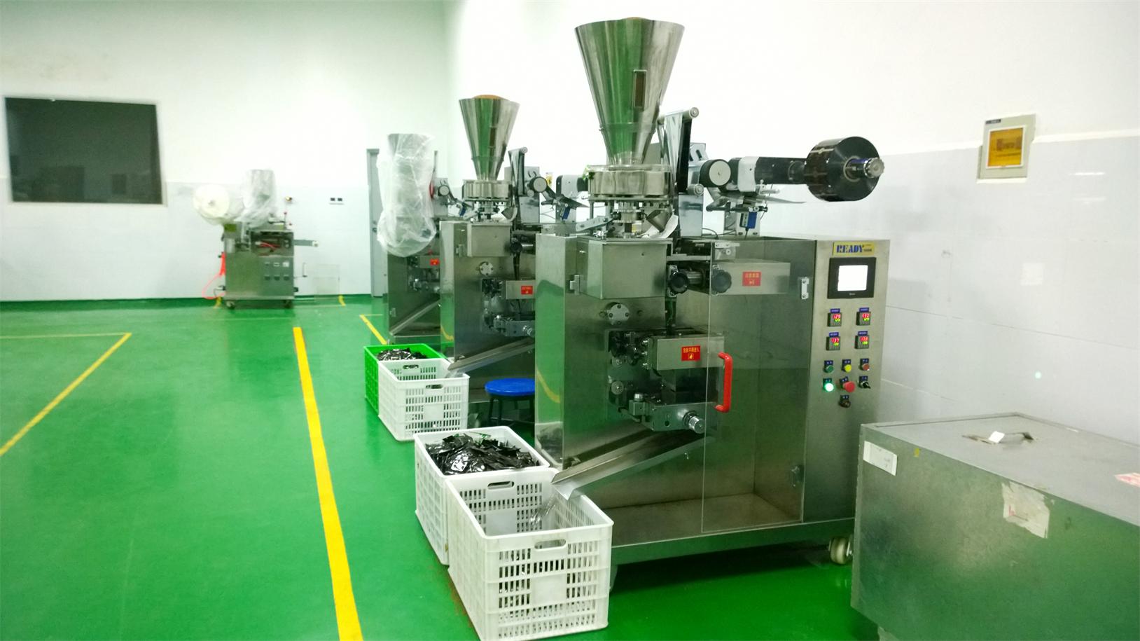 Supplier Album Image