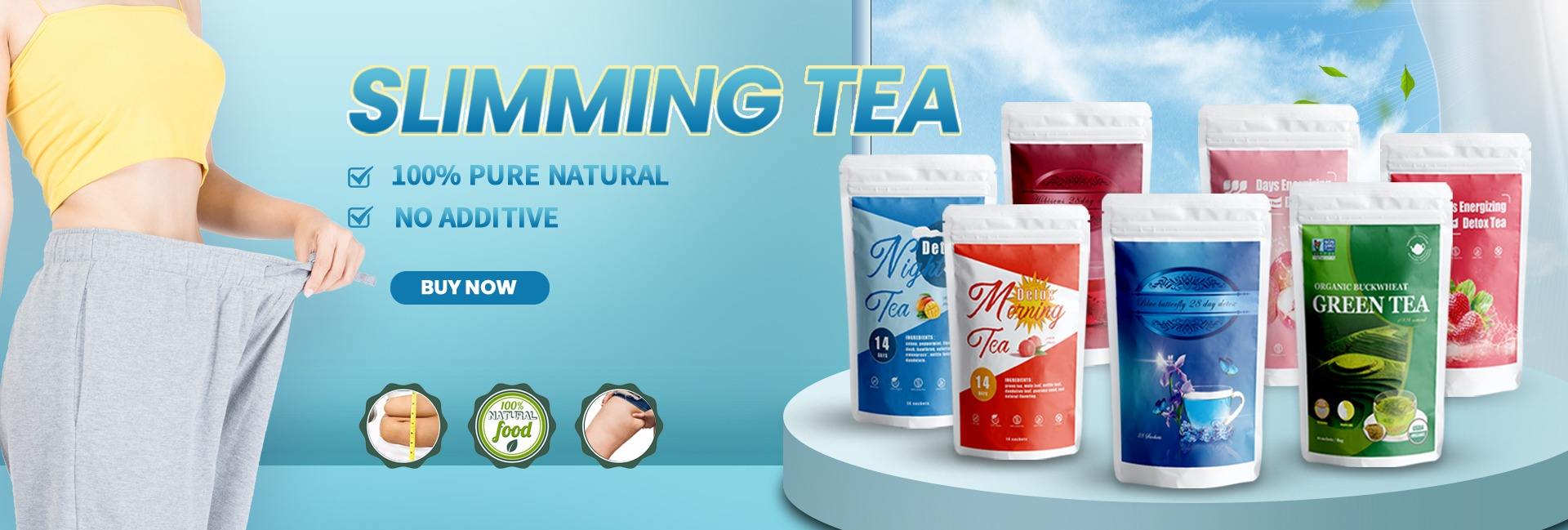 Discount Biotechnology (chengdu) Co., Ltd.