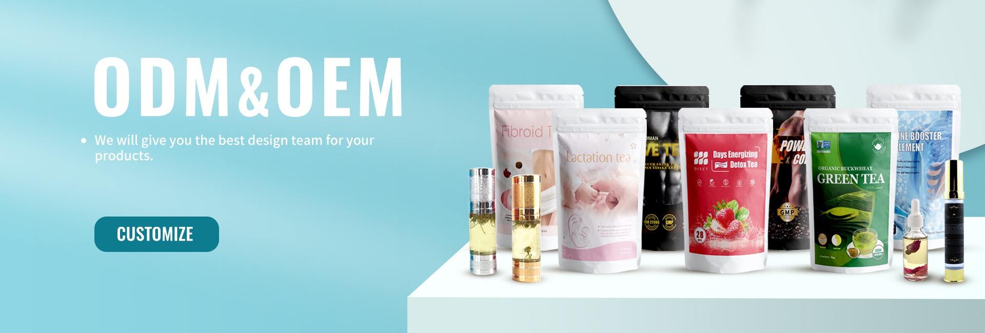 Discount Biotechnology (chengdu) Co., Ltd.