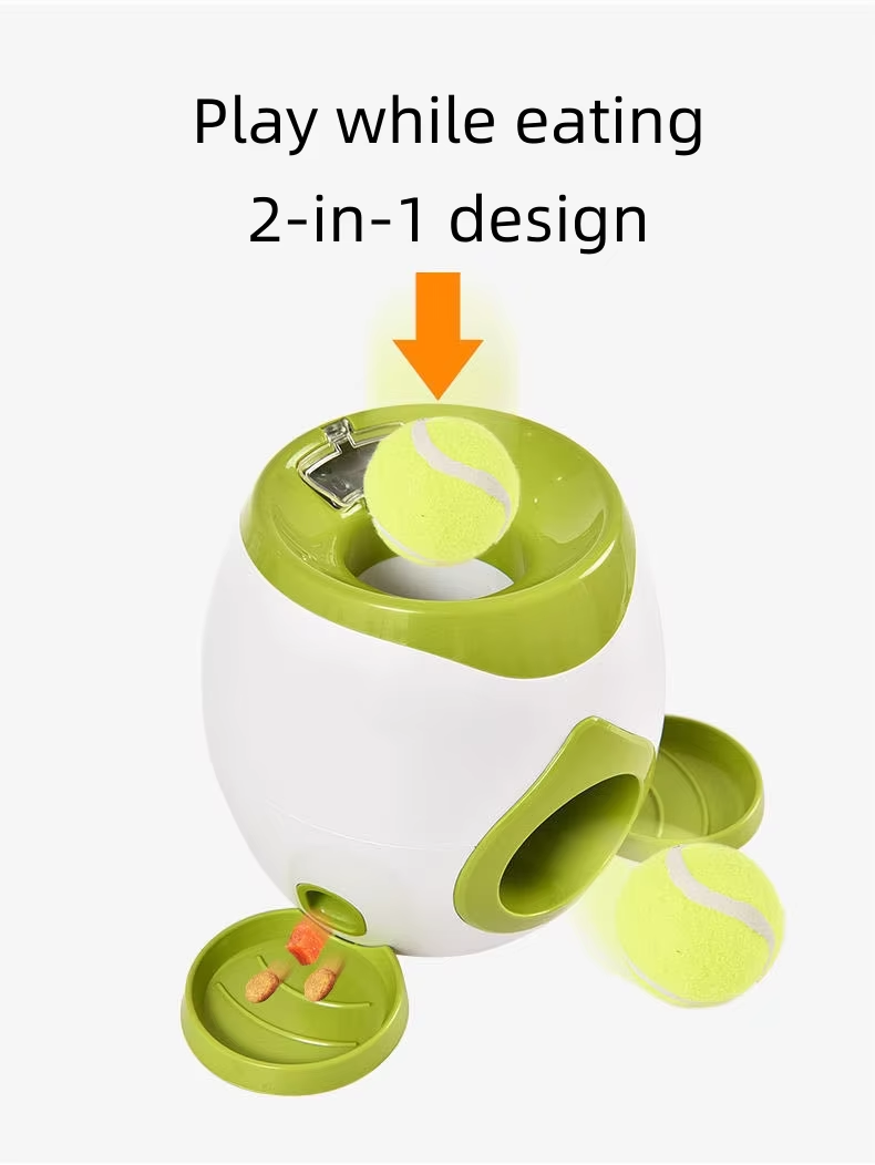 Hot Selling Products