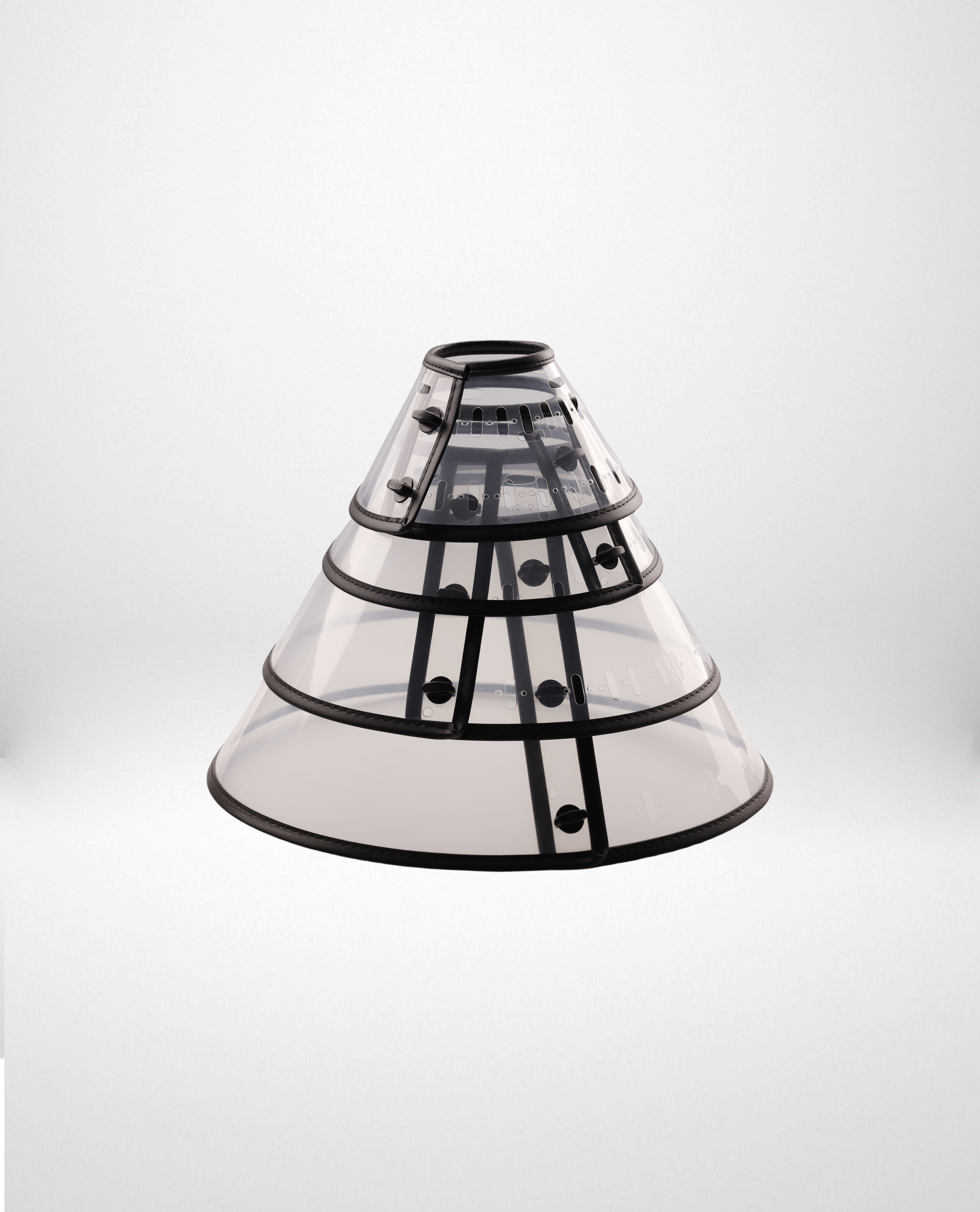 Medical/veterinary Products