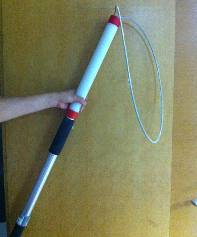 Pet Training Products