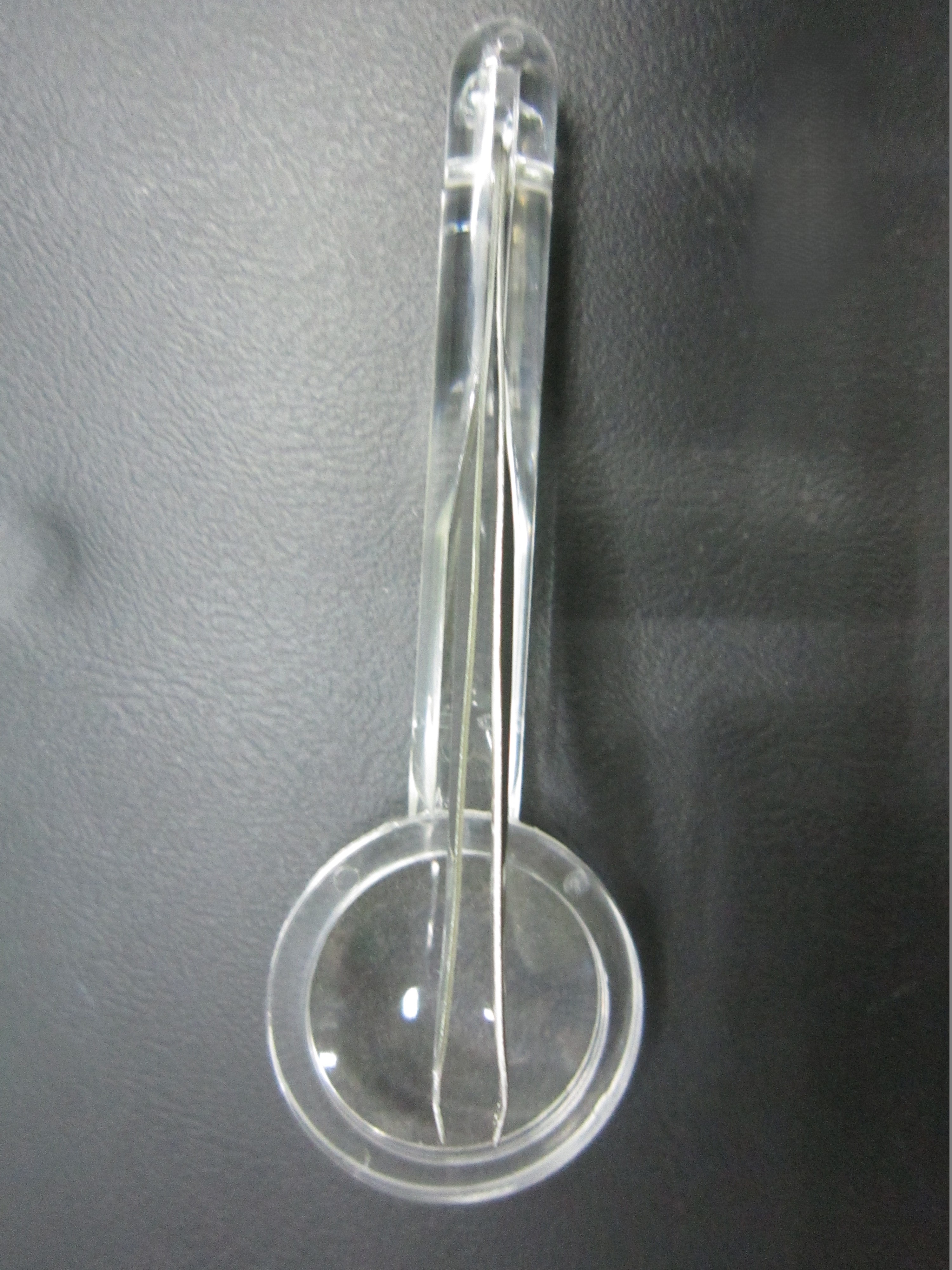 Pet Grooming Products