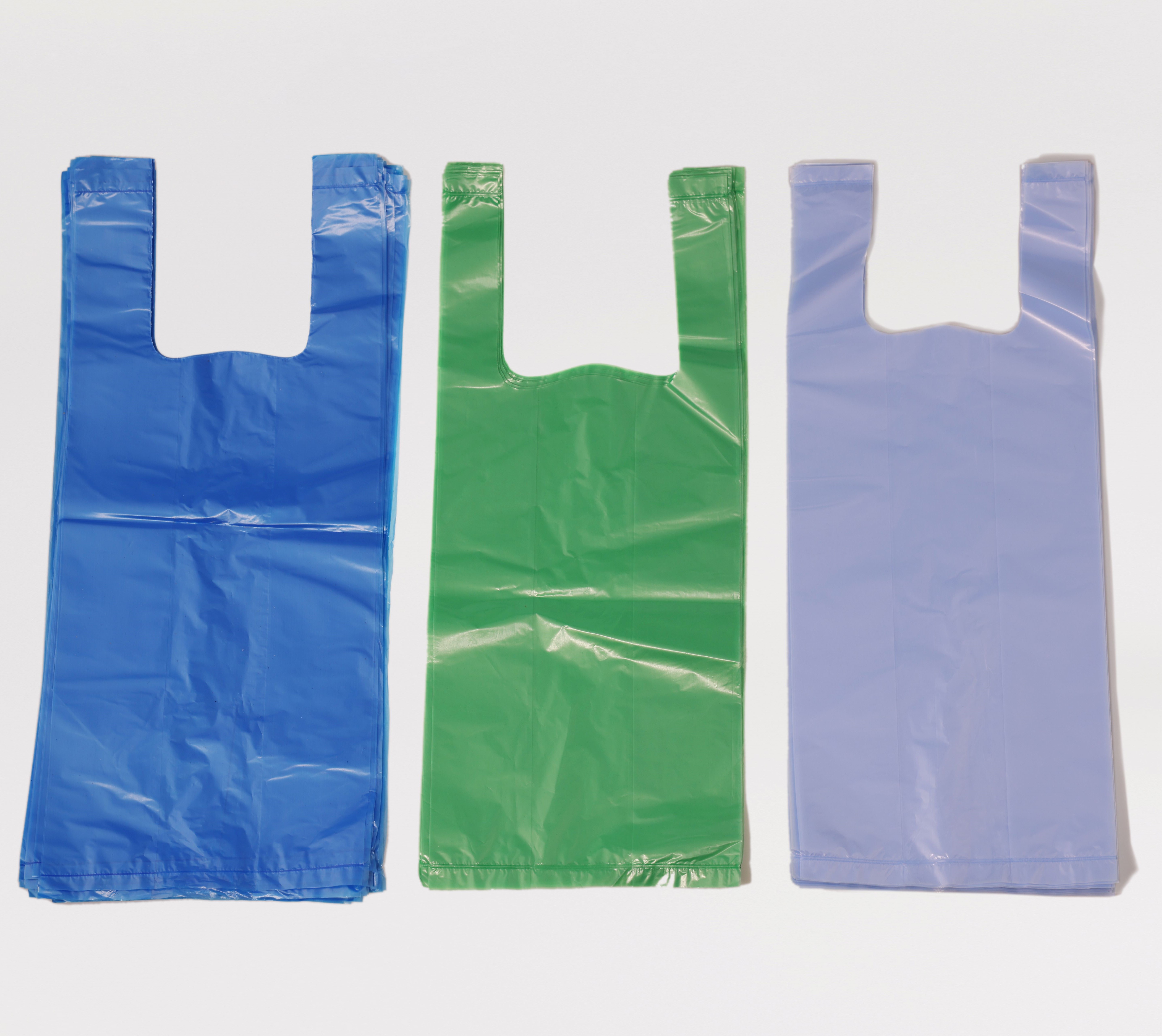 Pet Travel & Outdoors