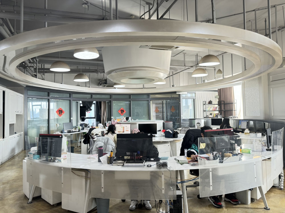 Supplier Album Image