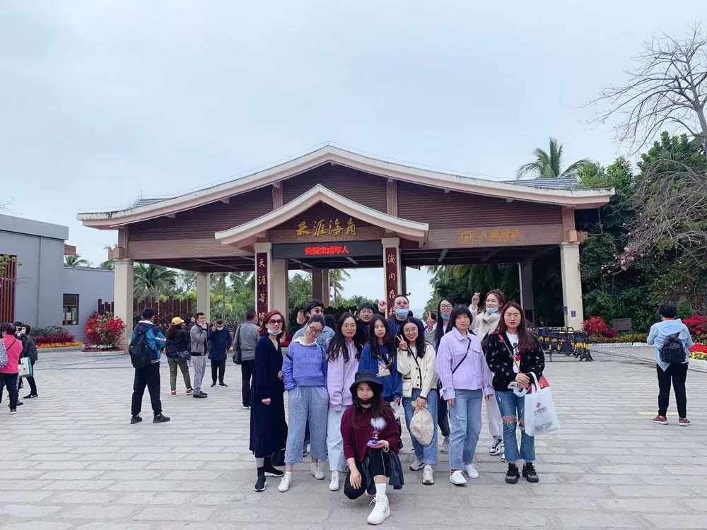 Supplier Album Image