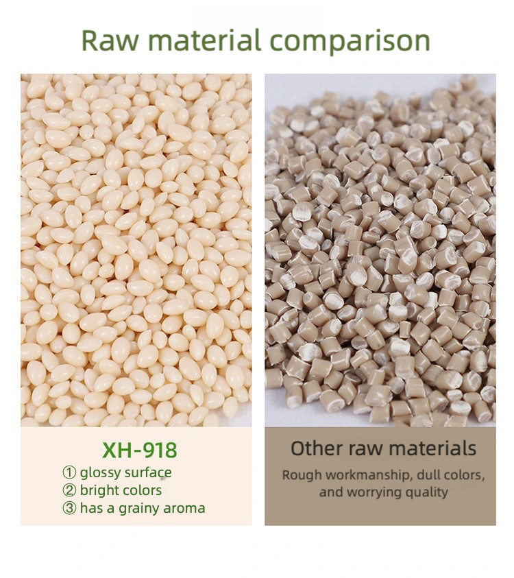 Pet outdoor products