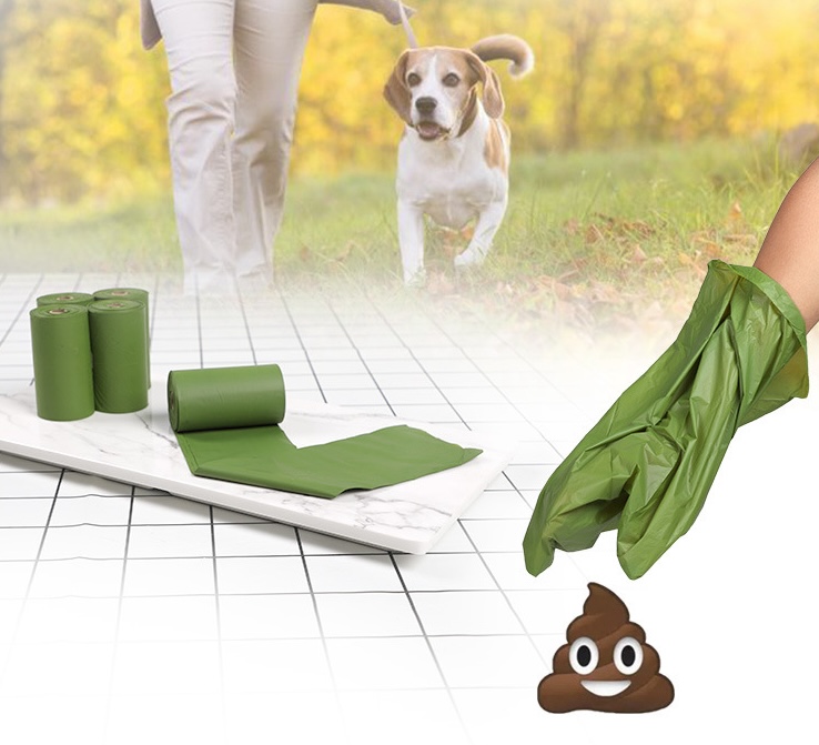 Pet outdoor products