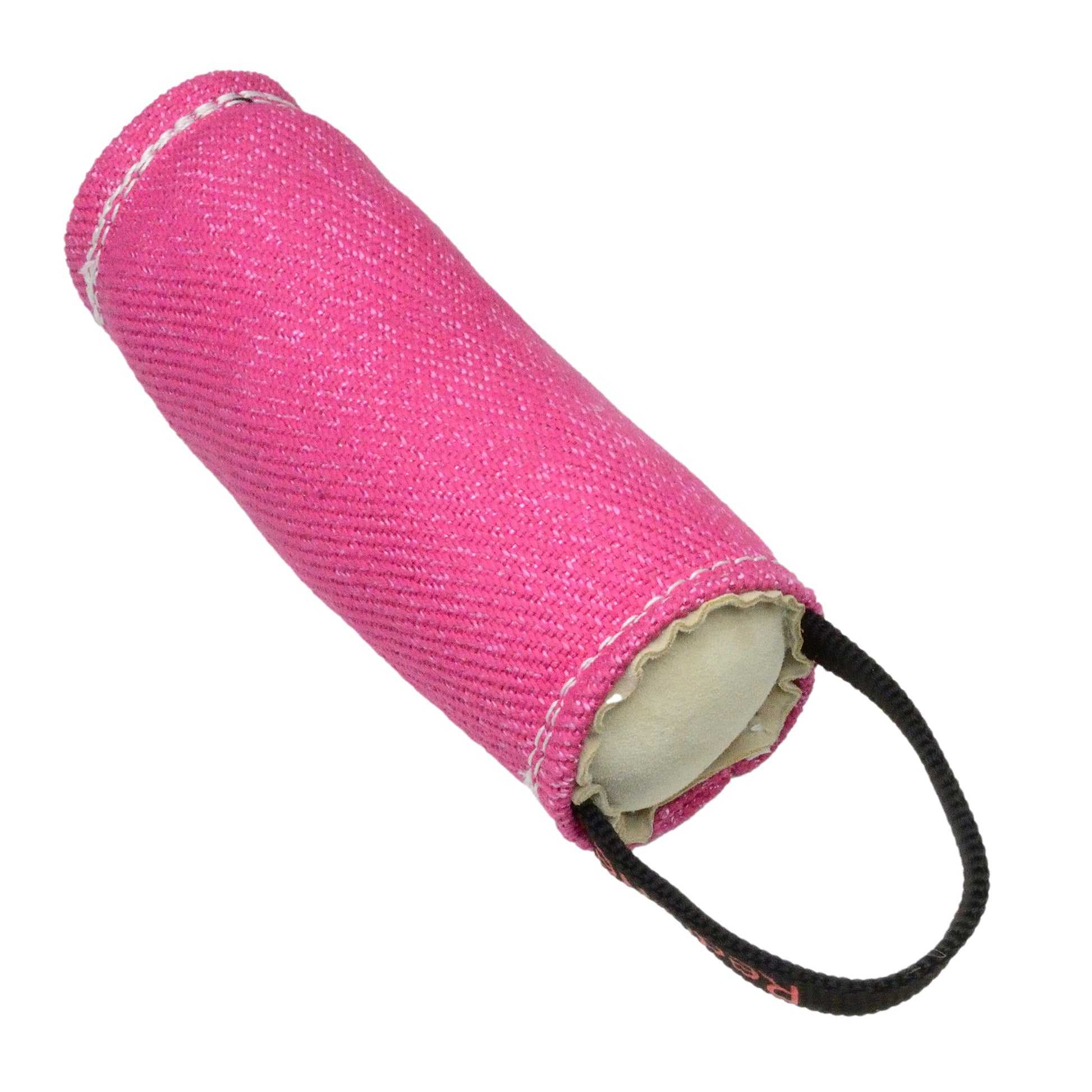 Pet Training & Behavior