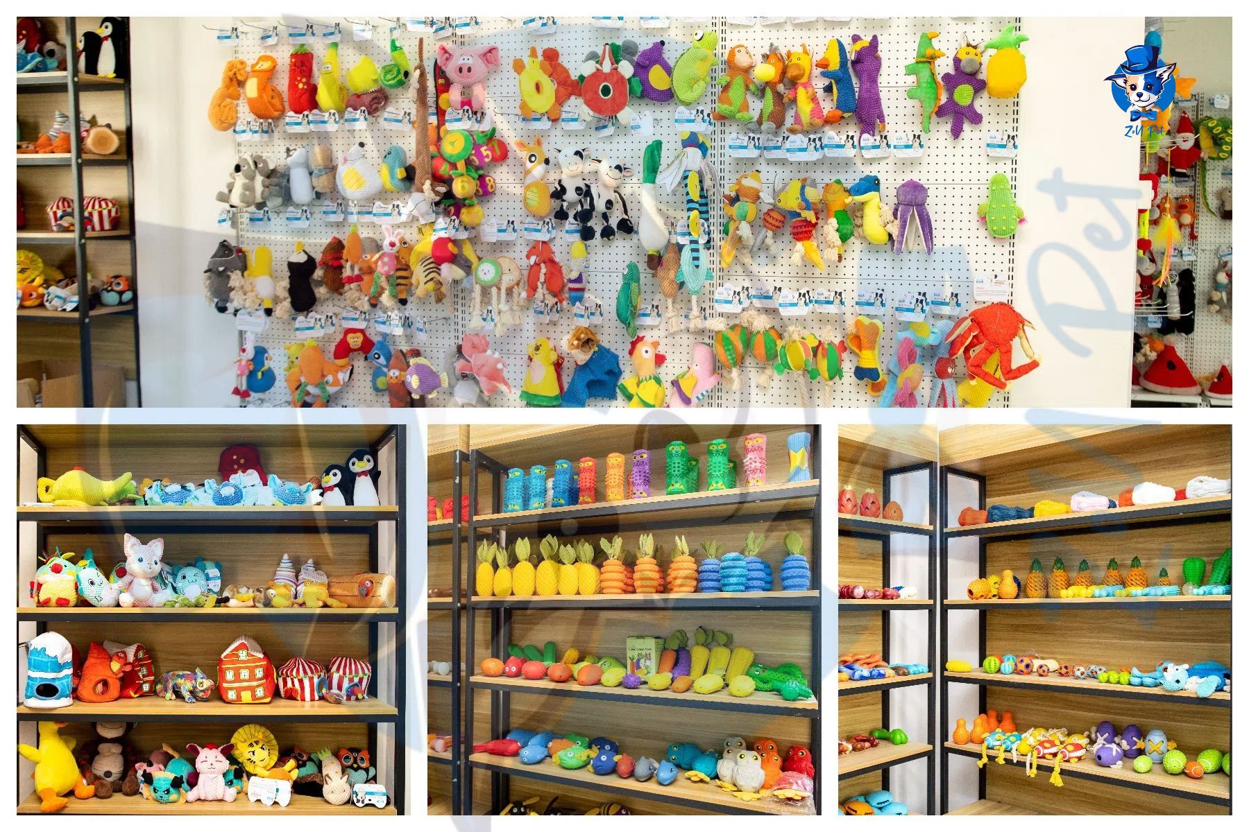 Supplier Album Image