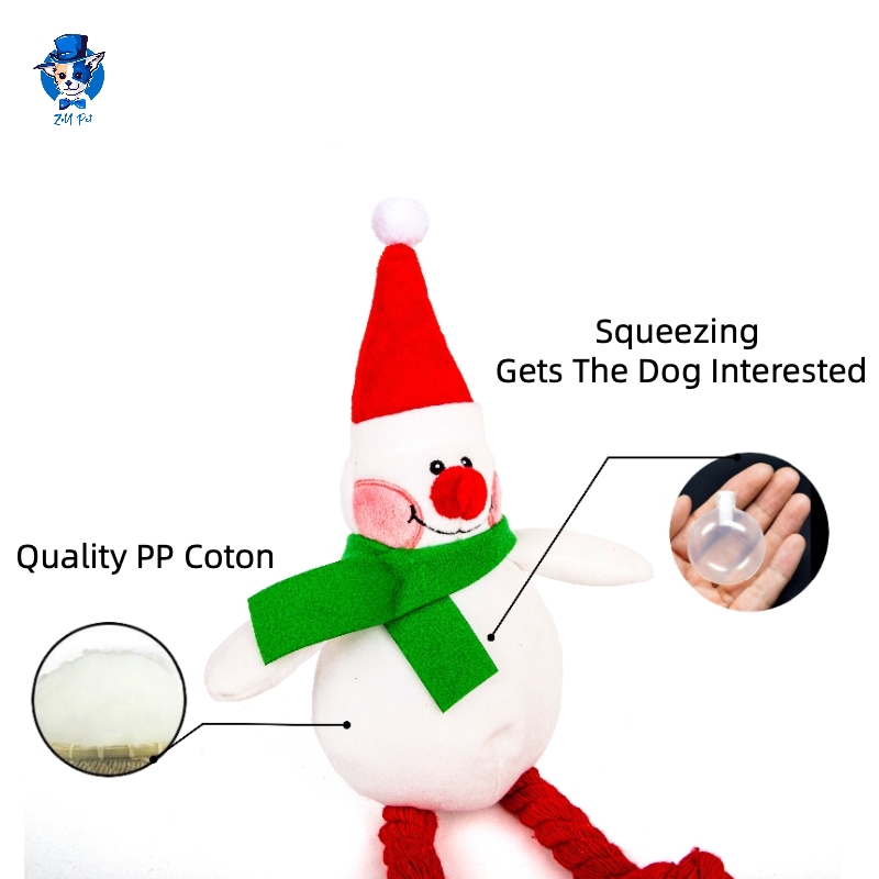 Pet Holiday Products