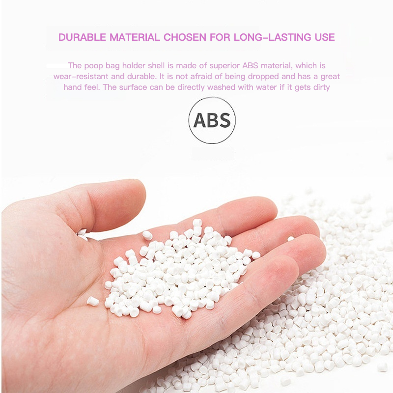 Pet Cleaning & Grooming