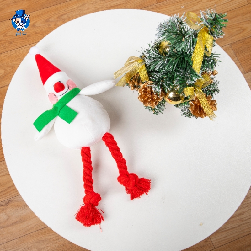 Pet Holiday Products