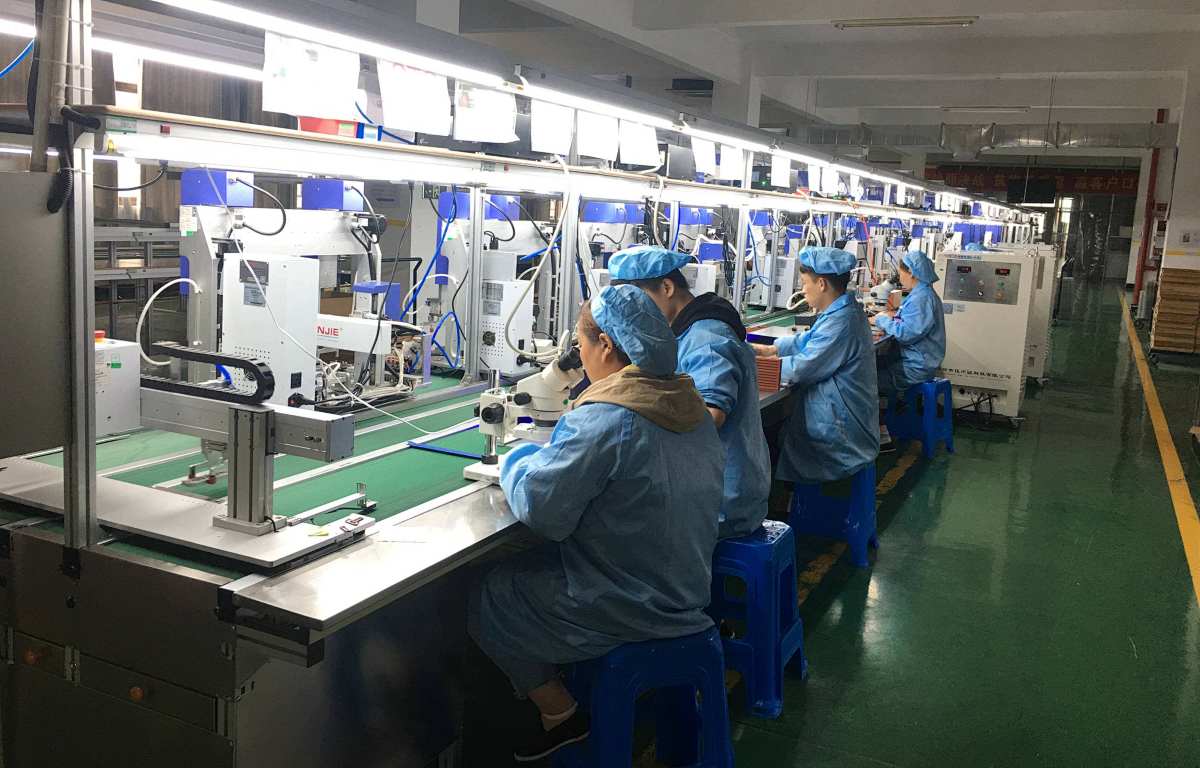 Supplier Album Image