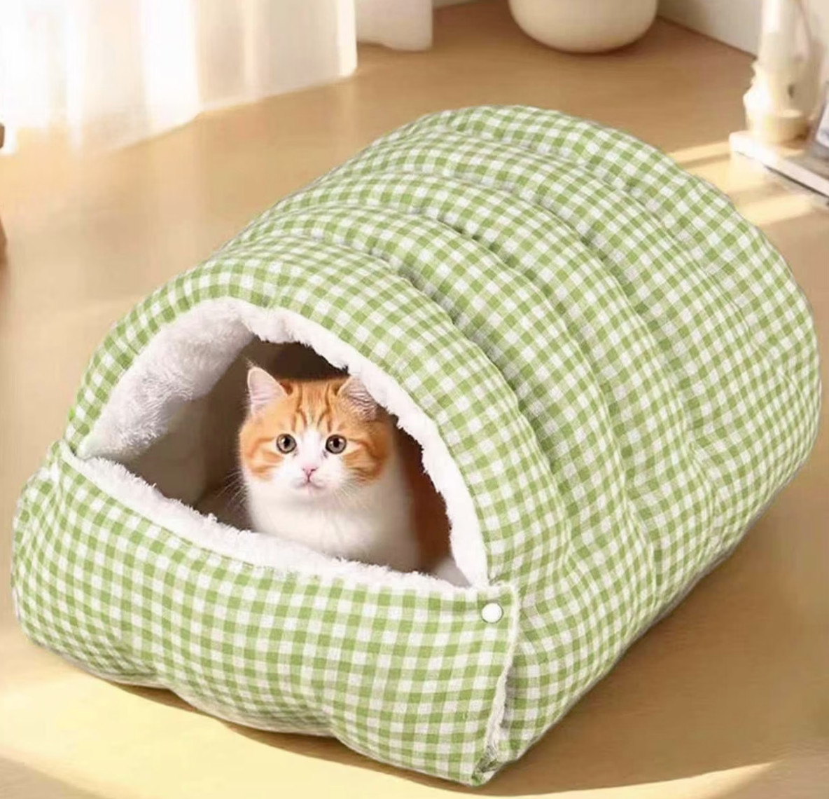 New Products(hot sales)