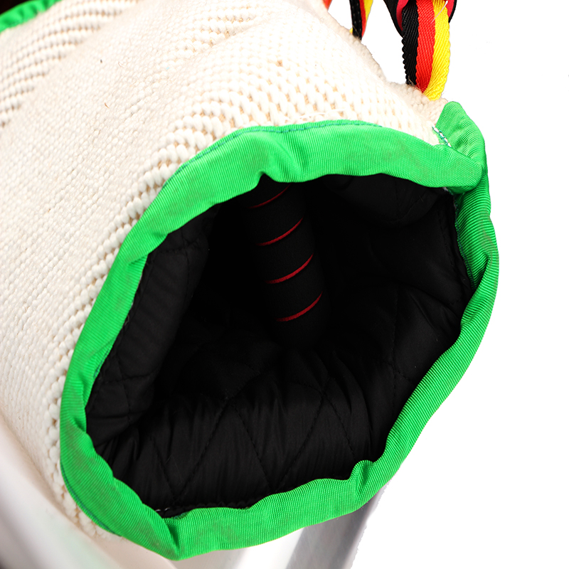 Dog Training&Behavior