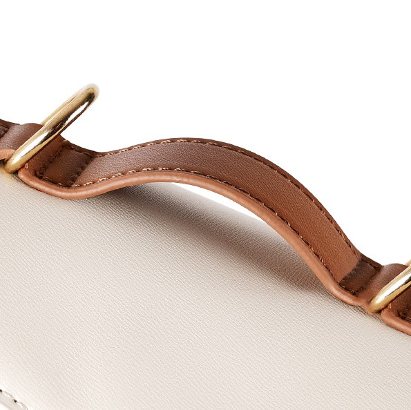 Pet Harness/Collar/Leash