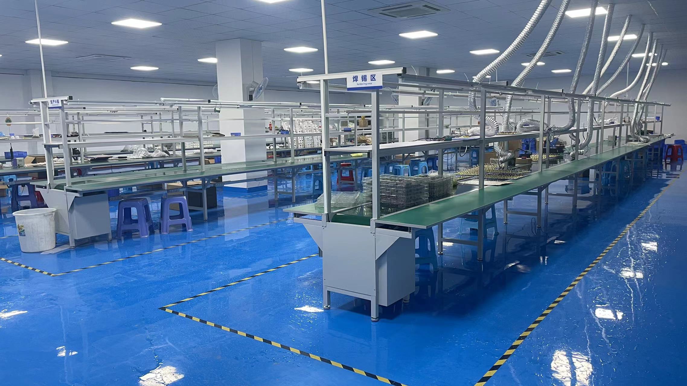 Supplier Album Image